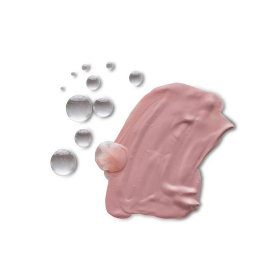 Kate Somerville EradiKate Blemish Treatment 30ml