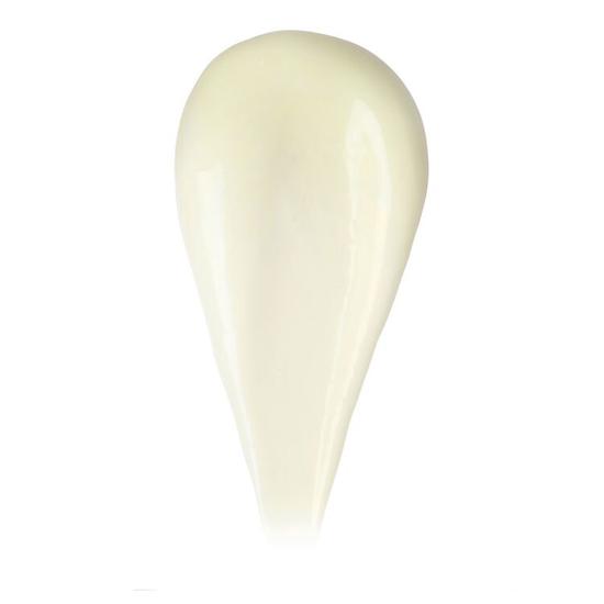 Kate Somerville ExfoliKate Daily Foaming Cleanser 50ml