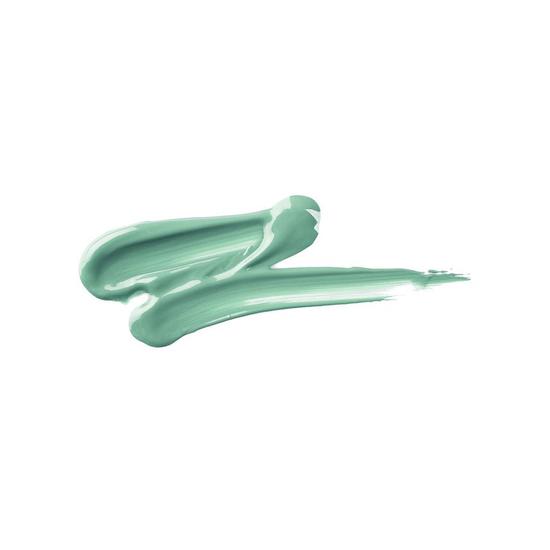 Kate Somerville ExfoliKate Gentle Exfoliating Treatment 60ml