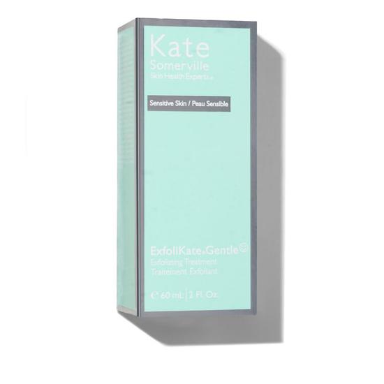 Kate Somerville ExfoliKate Gentle Exfoliating Treatment 60ml