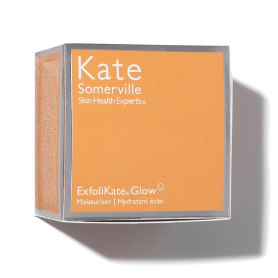 kate somerville exfolikate kate somerville exfolikate
