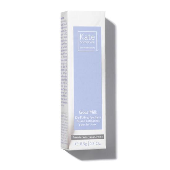 Kate Somerville Goat Milk De-Puffing Eye Balm