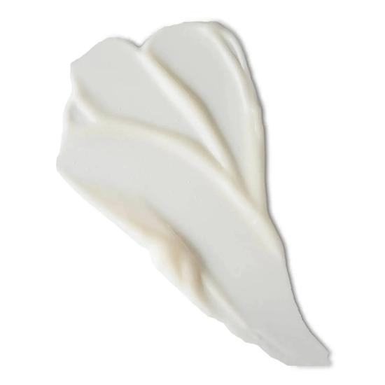 Kate Somerville Goat Milk Moisturising Cleanser 240ml