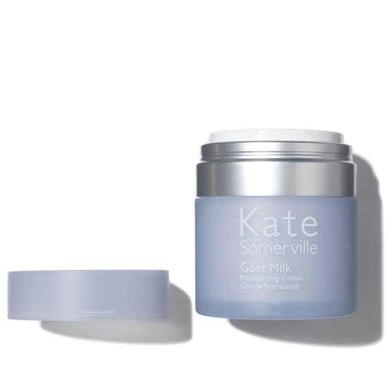 Kate Somerville Goat Milk Moisturising Cream 50ml