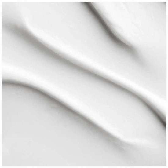 Kate Somerville Goat Milk Moisturising Cream 50ml