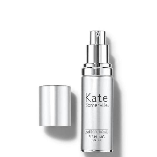 Kate Somerville KateCeuticals Firming Serum 10ml