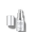 Kate Somerville KateCeuticals Lifting Eye Cream 15ml