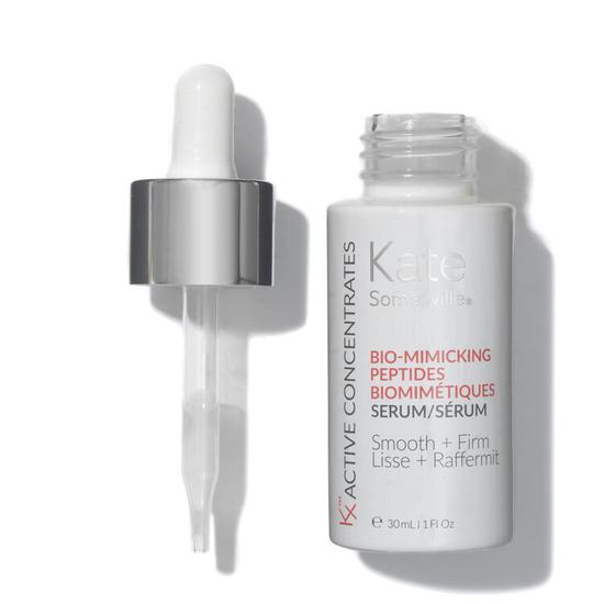 Kate Somerville Kx Active Concentrates Bio-Mimicking Peptides Serum 30ml