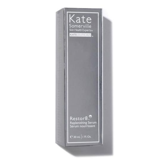 Kate Somerville Restor8 Replenishing Serum 30ml