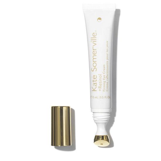 Kate Somerville +Retinol Firming Eye Cream 15ml
