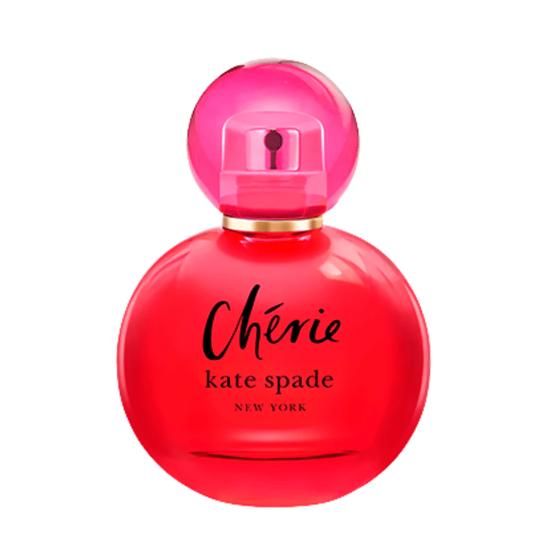 Kate Spade Cherie Eau De Parfum Women's Perfume 100ml