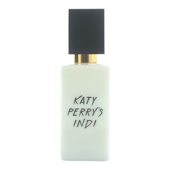 Katy Perry Indi Eau De Parfum 30ml