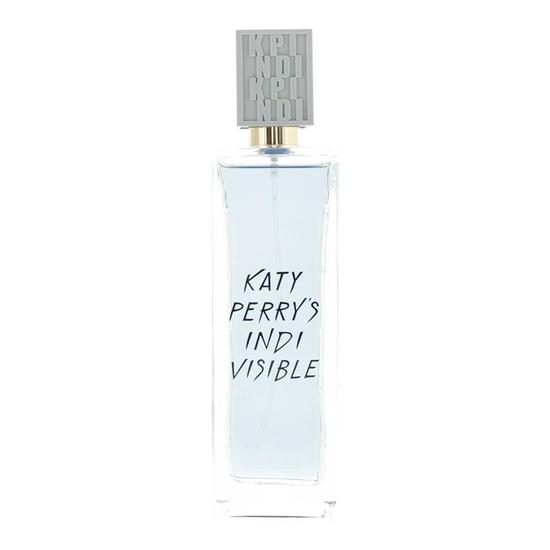 Katy Perry Indi Visible Eau De Parfum 30ml