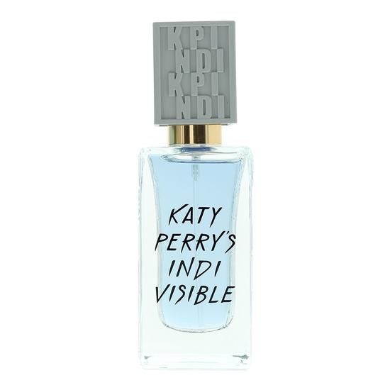 Katy Perry Indi Visible Eau De Parfum 30ml