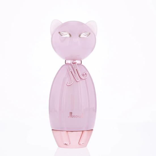 Katy Perry Meow! Eau De Parfum Women's Perfume 100ml