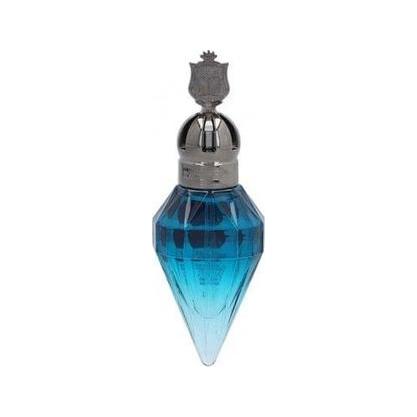 Katy Perry Royal Revolution Eau De Parfum