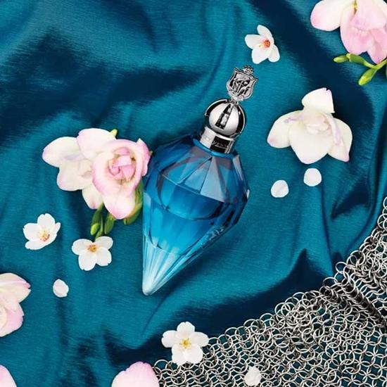 Katy Perry Royal Revolution Eau De Parfum