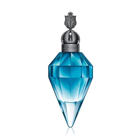 Katy Perry Royal Revolution Eau De Parfum