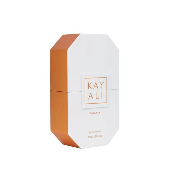 Kayali Vanilla | 28 50ml
