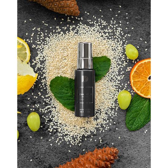 Kennedy & Co Hydrating Beard Oil 50ml