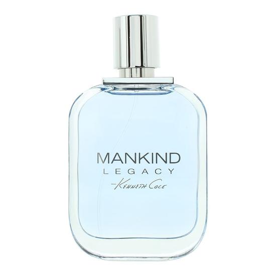Kenneth Cole Mankind Legacy Eau De Toilette 50ml