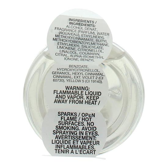 Kenneth Cole White For Her Fragrance Mist 236ml