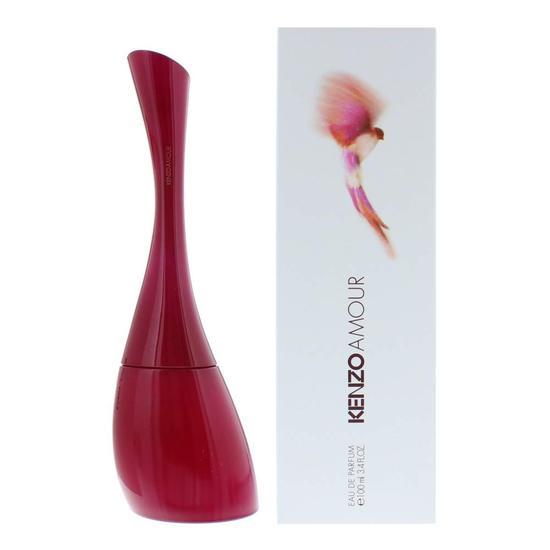 Kenzo Amour Eau De Parfum 30ml