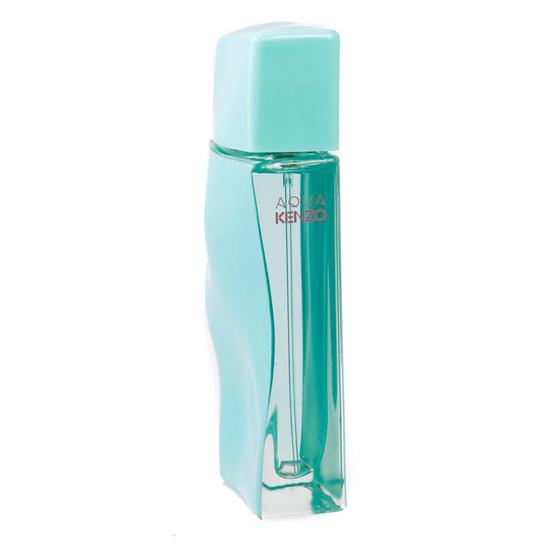 Kenzo Aqua Kenzo Pour Femme Eau De Toilette 30ml