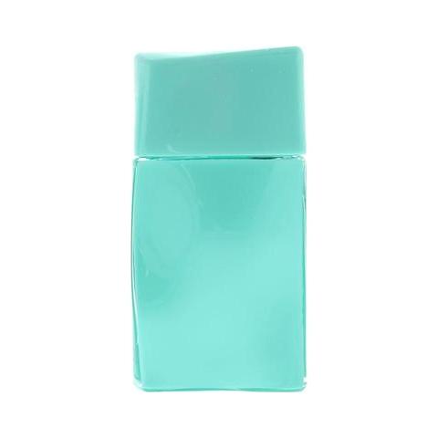 Kenzo Aqua Pour Femme Eau De Toilette 30ml