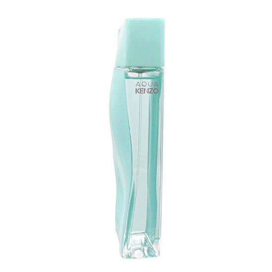 Kenzo Aqua Pour Femme Eau De Toilette 30ml