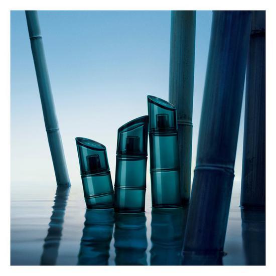 Kenzo Homme Eau De Toilette 40ml