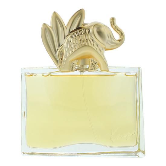 Kenzo Jungle L'elephant Eau De Parfum 100ml