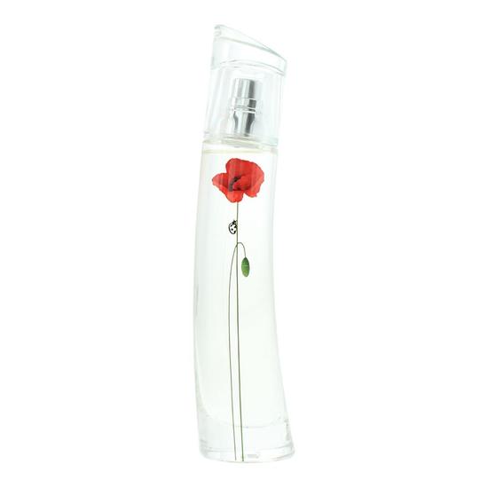 Kenzo La Recolte Parisienne Eau De Parfum 40ml