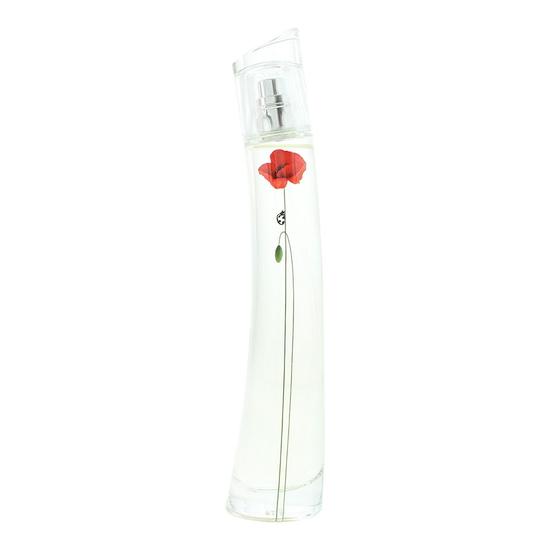 Kenzo La Recolte Parisienne Eau De Parfum 40ml