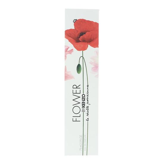 Kenzo La Recolte Parisienne Eau De Parfum 40ml