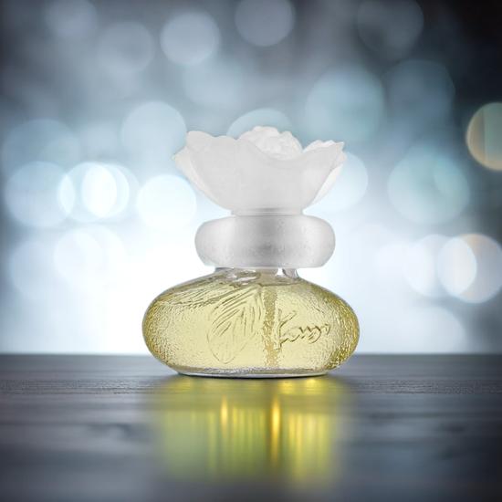 Kenzo Le Monde Est Beau Eau De Toilette 50ml