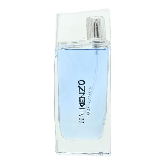 Kenzo L'eau Pour Homme Eau De Toilette 30ml