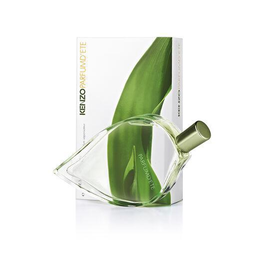 Kenzo Parfum D'Ete Eau De Parfum 75ml