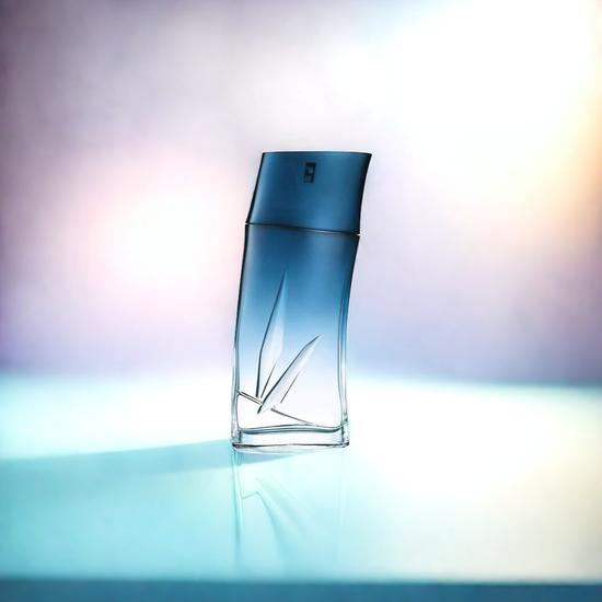 Kenzo Pour Homme Eau De Parfum 50ml