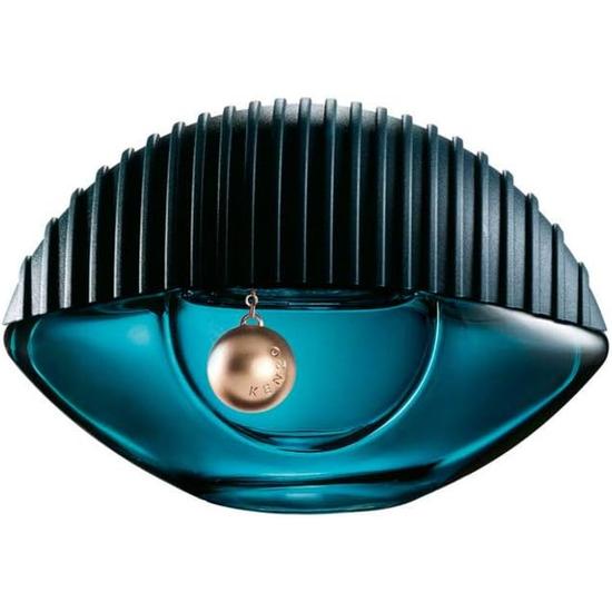 Kenzo World Intense Eau De Parfum 50ml