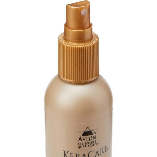 KeraCare Detangling Conditioning Mist 240ml