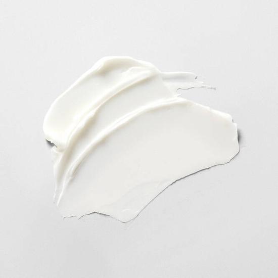 Kérastase Aura Botanica Baume Miracle