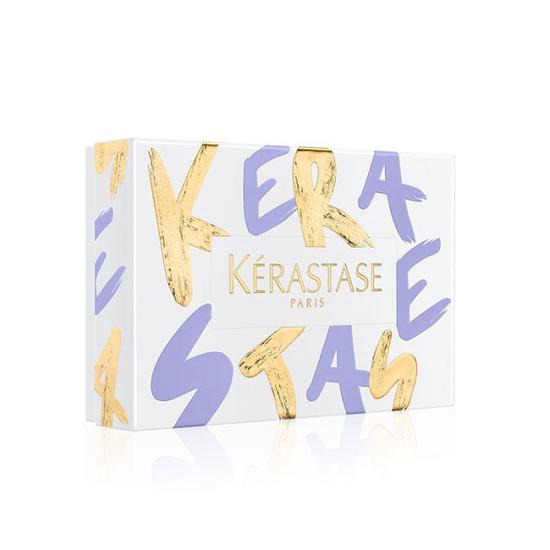 Kérastase Blond Absolu Gift Set