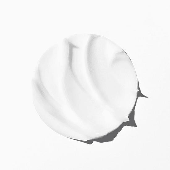 Kérastase Blond Absolu Masque Cicaextreme 200ml
