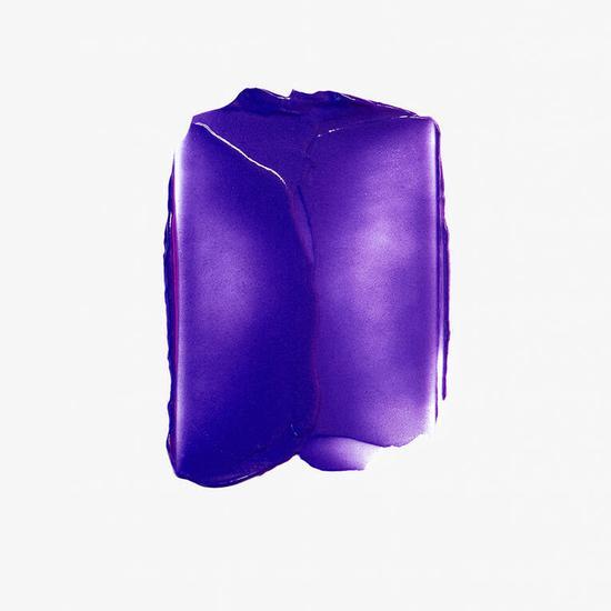 Kérastase Blond Absolu Masque Ultra Violet 200ml
