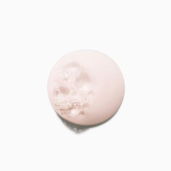 Kérastase Chroma Absolu Bain Chroma Respect Shampoo 250ml