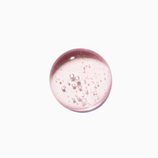 Kérastase Chroma Absolu Bain Riche Chroma Respect Shampoo 250ml