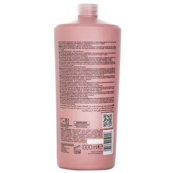 Kérastase Chroma Absolu Fondant Cica Chroma Conditioner 1000ml