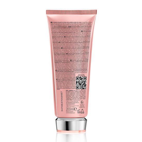 Kérastase Chroma Absolu Fondant Cica Chroma 200ml