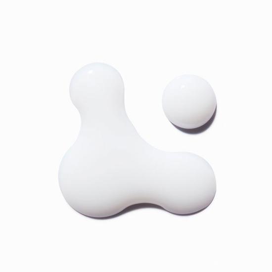 Kérastase Chroma Absolu Serum Chroma Thermique 150ml